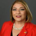 Karina Quintanilla