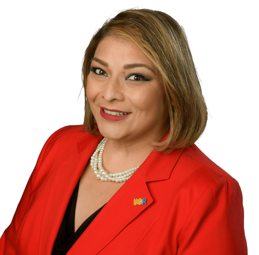 Karina Moreno
